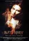 Bathory (2008).jpg